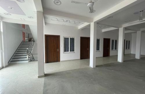 Faizabad Casa | Swarn Kunj Home Stay Ayodhya
