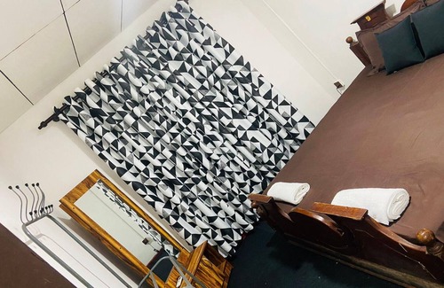 Ja-Ela Casa | Swarna Derana Cozy Retreatment Jaela