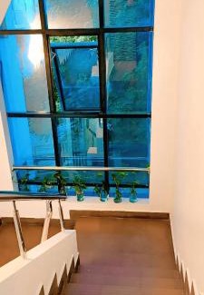 Sholinganallur Cama Y Desayuno | Swarna Sudarshan Service Apartments Sholinganallur