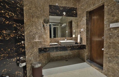 Bedla Hotel | Swarnagarh Nature Retreat and Spa