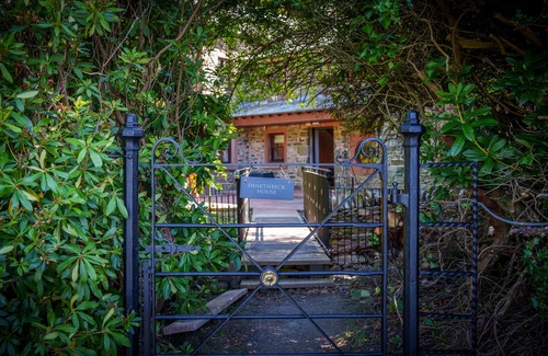 Howtown Casa | Swarthbeck House - Howtown, Ullswater