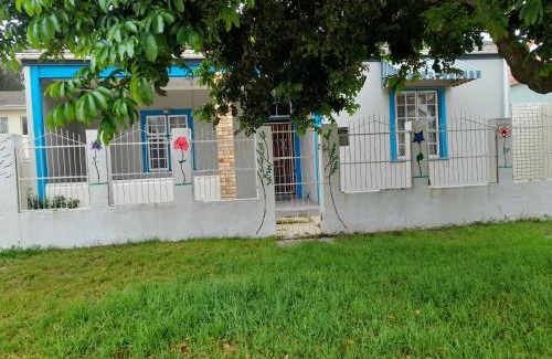 Swartkops Casa | Swartkops Cann-a-bee Air B&B