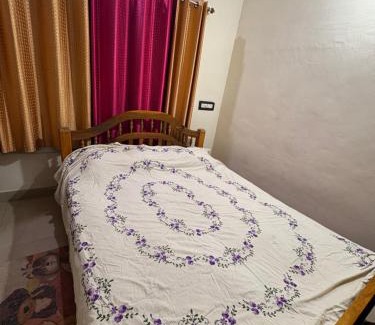 Sakleshpur Casa | Swasthiks Home stay