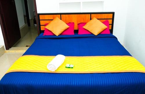 Kottappadi part Casa | Swastik home