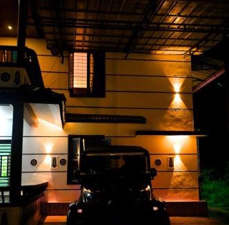 Kottappadi part Casa | Swastik home