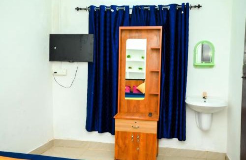 Kottappadi part Casa | Swastik home