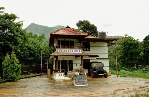 Kottappadi part Casa | Swastik home