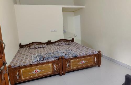 Bhongir Cabina | SWASTIK STAY Ac and Non Ac Rooms