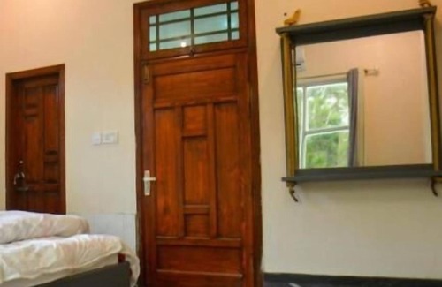 Saidu Sharif Hotel | Swat Hill view Resort Swat
