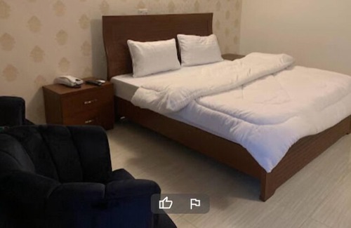 Sangota Hotel | Swat View Hotel