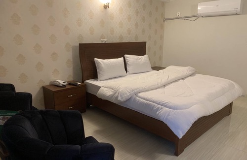 Sangota Hotel | Swat view hotel
