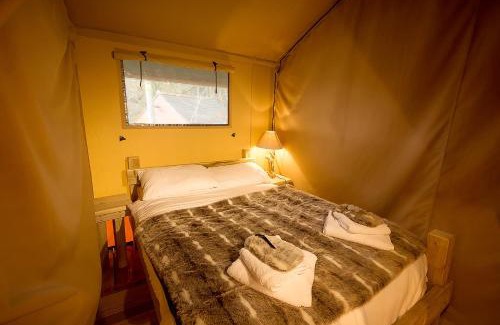 Longford Otro | Sweeney Farm Glamping