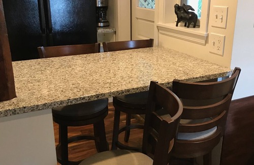 Marblehead Apartamento | Vistas panorámicas del puerto, terraza privada, distrito histórico, ¡a pie de todo!