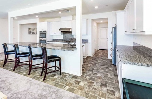 Jurupa Valley Casa | Sweeping Views on June Mountain Wy #41243