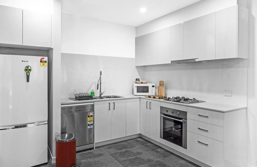 Olinda Apartamento | Sweet 1BR Apt in Mt Dandenong/Botanic Garden