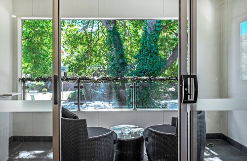 Olinda Apartamento | Sweet 1BR Apt in Mt Dandenong/Botanic Garden