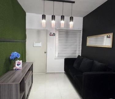 Cancún Apartamento | Sweet Apartment HOEStel Oralia!