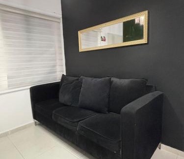 Cancún Apartamento | Sweet Apartment HOEStel Oralia!