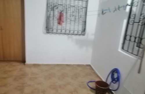 Tetouan Apartamento | Sweet appartement Gigi
