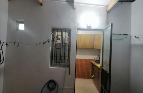 Tetouan Apartamento | Sweet appartement Gigi