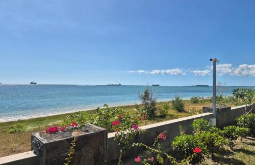 Pointe Aux Sables Apartamento | Sweet Berry