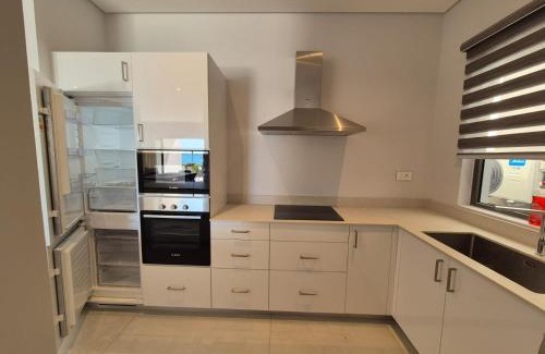 Pointe Aux Sables Apartamento | Sweet Berry