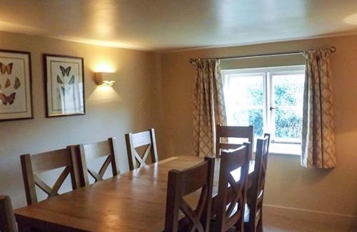Ventnor Casa | Sweet Briars