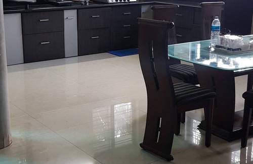 Nashik Casa | Dulce bunglow en el centro de la ciudad