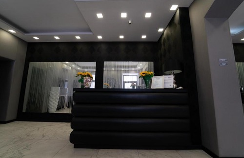 Centro Storico Hotel | Sweet Central Hotel