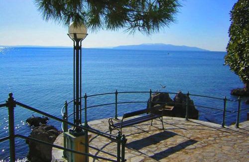 Sarsoni Apartamento | Sweet Cosy Apartment