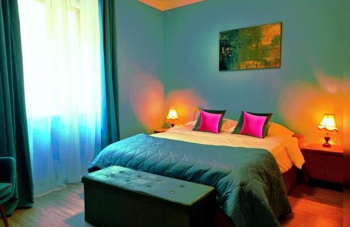 Passignano sul Trasimeno Casa | Sweet Dream
