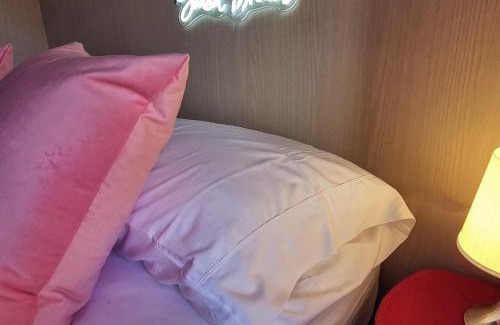 Passignano sul Trasimeno Casa | Sweet Dream