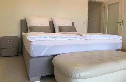 Zentrum-Sued Apartamento | Sweet Dream - Apartment in Zentrum Süd