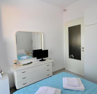 Palaio Tsifliki Apartamento | Sweet Dream