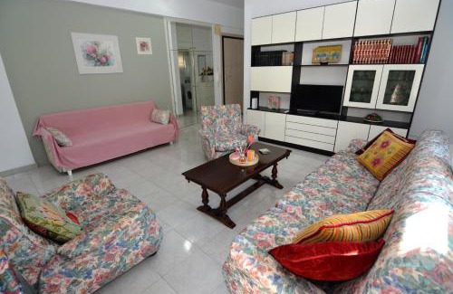 Palaio Tsifliki Apartamento | Sweet Dream