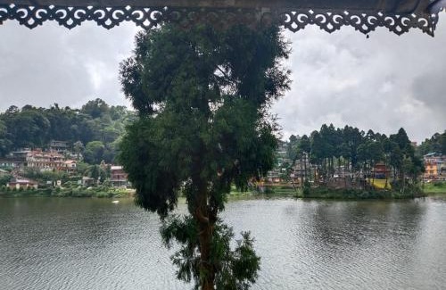 Mirik Casa | Sweet Dream Homestay