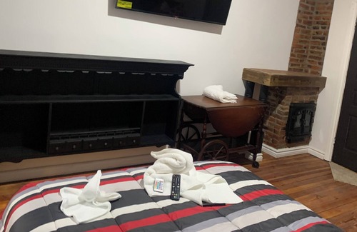 York Casa | Sweet Dream House for you and yours