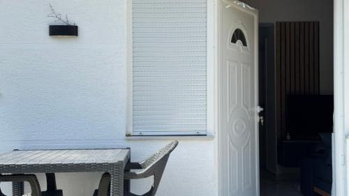 Permet Apartamento | Sweet Dreams Apartment