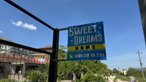 Permet Apartamento | Sweet Dreams Apartment
