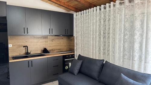 Permet Apartamento | Sweet Dreams Apartment