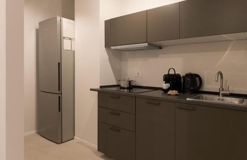 Acquabella Apartamento | Sweet Dreams Apartments - Near Center - M4