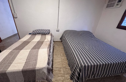 Presidencia Roque Sáenz Peña Apartamento | Sweet dreams