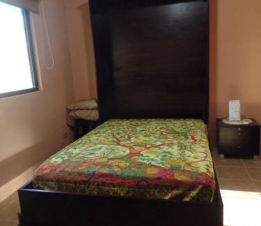 Playa Ocotal Apartamento | Sweet Dreams