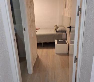 Alicante Casa | Sweet dreams