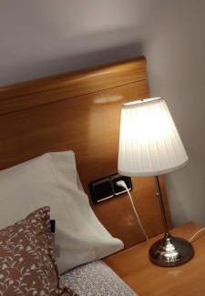 Campdevanol Apartamento | Sweet Dreams