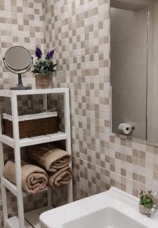 Campdevanol Apartamento | Sweet Dreams