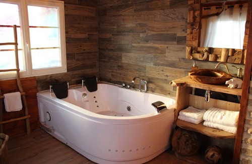 Contoire Casa | Sweet-Dreams