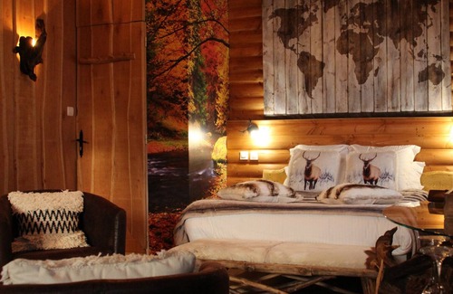 Contoire Casa | Sweet-Dreams