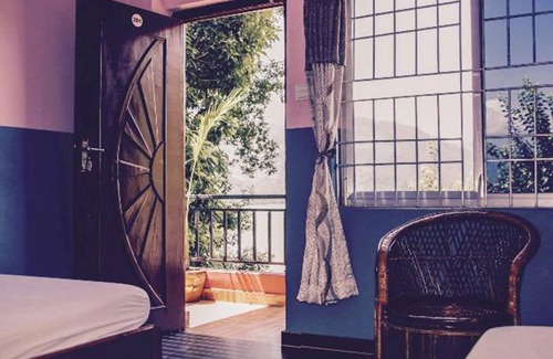 Pokhara Casa | Sweet Dreams Guest House
