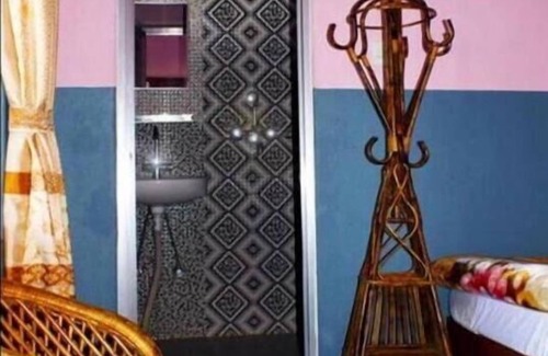 Pokhara Casa | Sweet Dreams Guest House